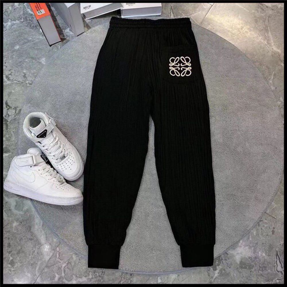 Trousers JP9618675